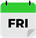 icon_friday.jpeg